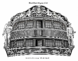 Heckspiegel &0 gunship 1725.jpg